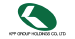 KPP Group Holdings Co., Ltd. logo