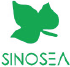 Sinosea logo
